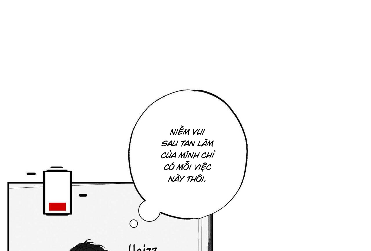 chàng giao pizza và gold palace chapter 40 67