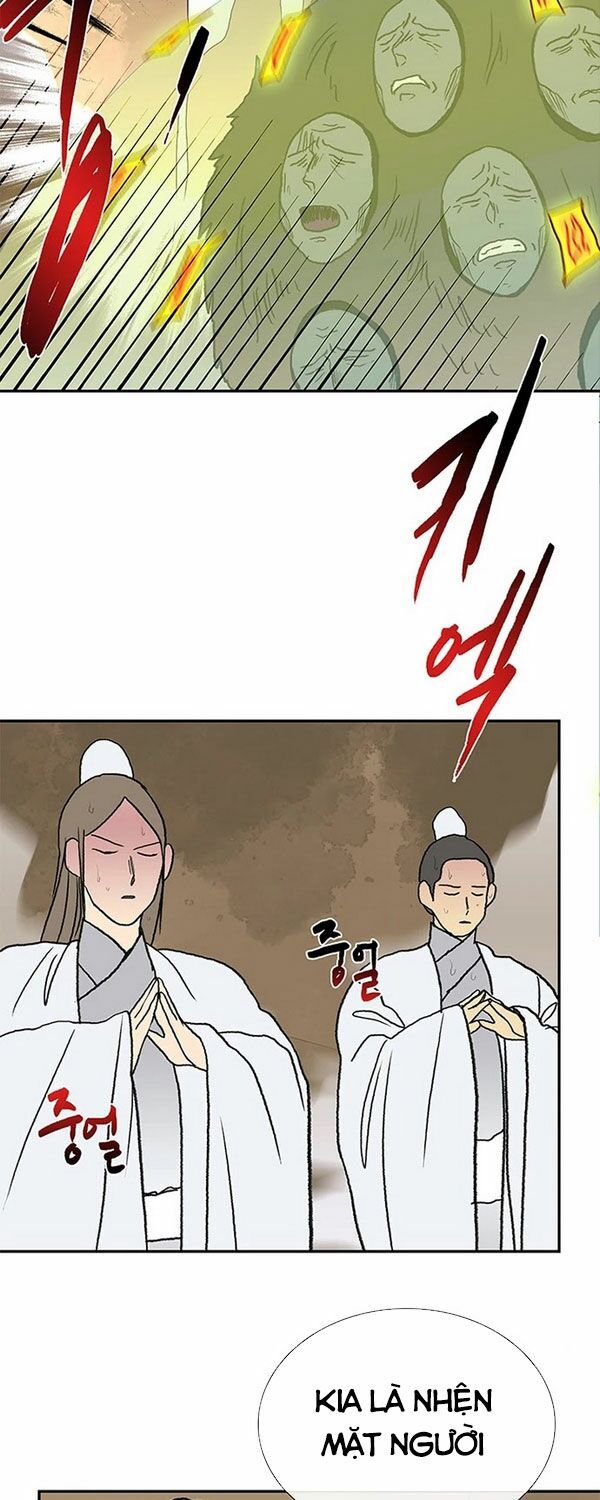 học sĩ tái sinh chapter 142.5 9