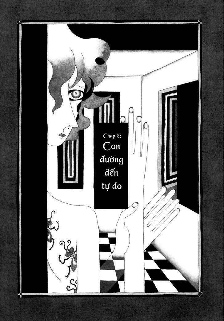 kami no kodomo chapter 8 1