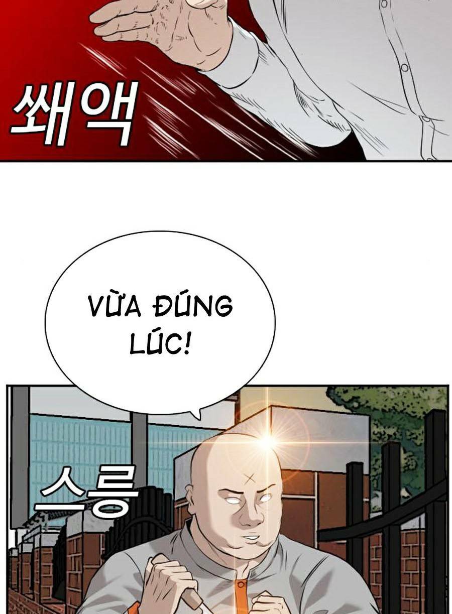 người xấu chapter 81 39
