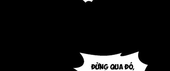 trở thành vương giả sau khi bị cắn chapter 41 96