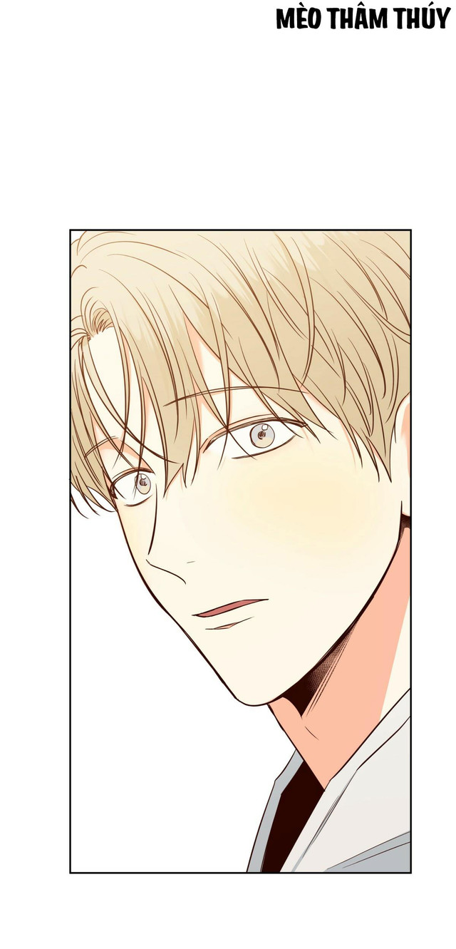 cửa hàng tiện lợi nguy hiểm chapter 69 25