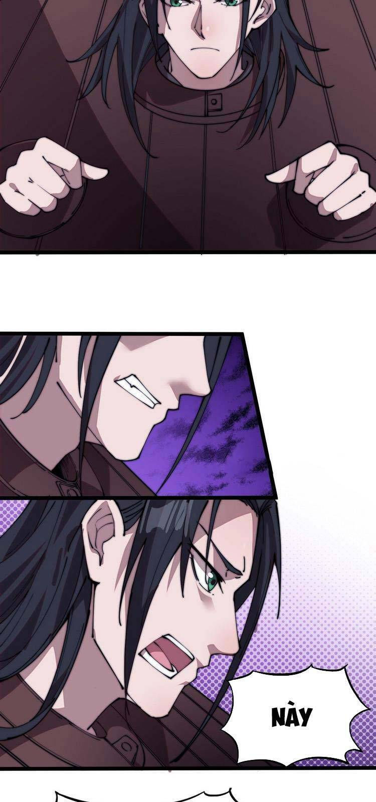 ta có một sơn trại chapter 224 16