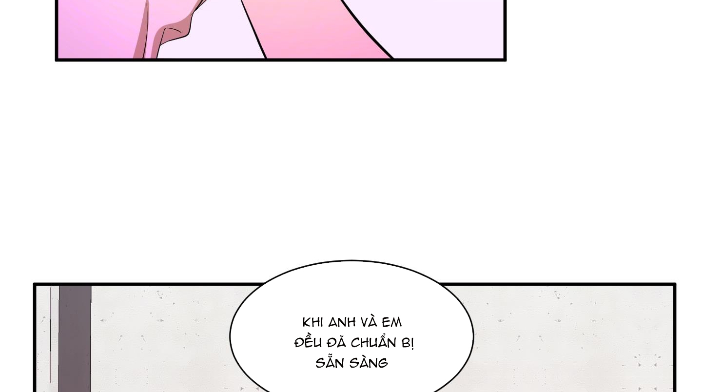 chốn riêng tư chapter 25 115