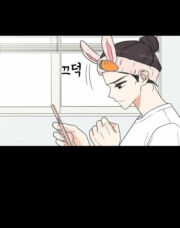 thiếu nữ 1m8 chapter 18 18