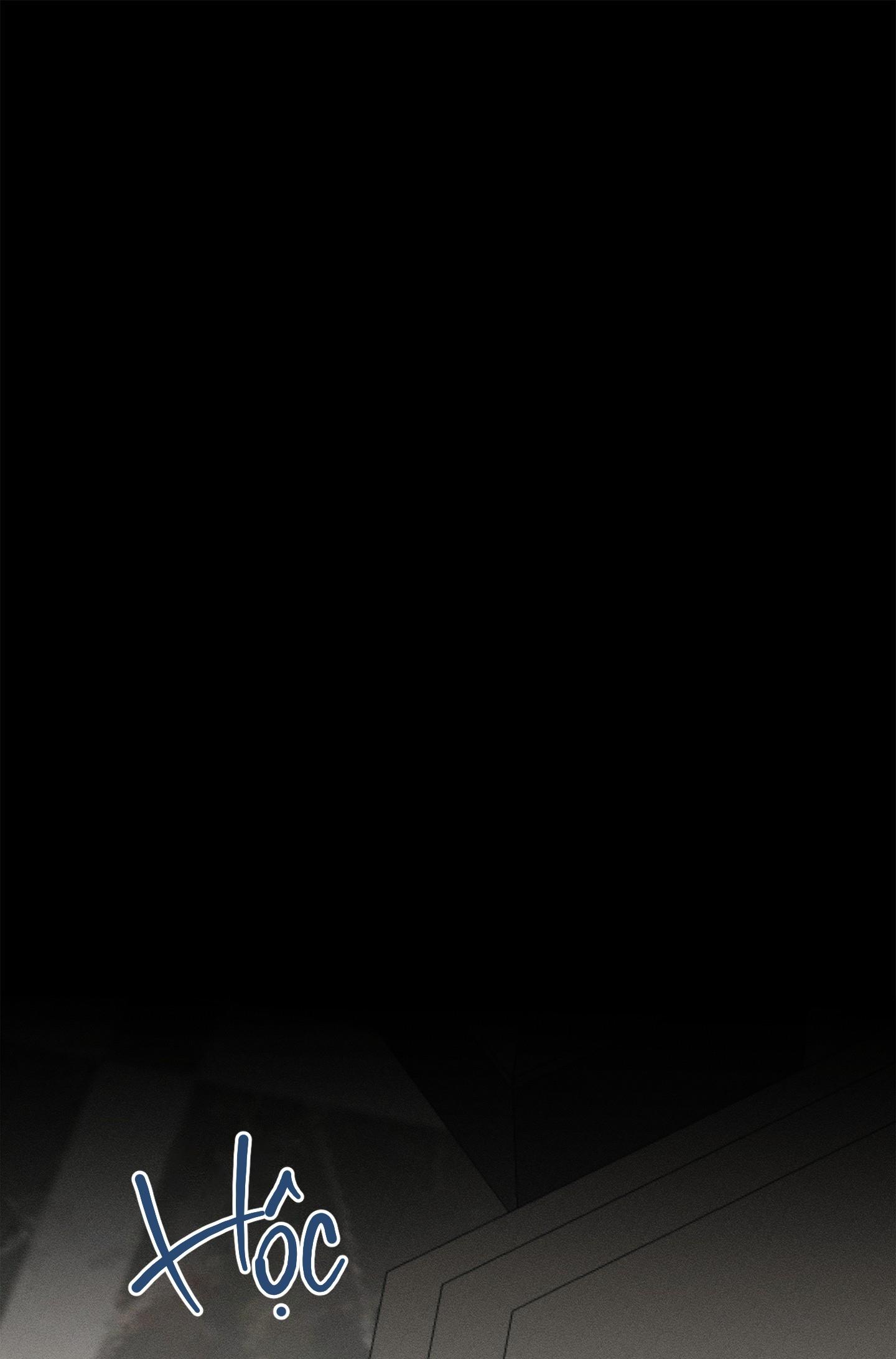 bl cổ trang - âu cổ ngắn nhà kim chapter 21.1 1