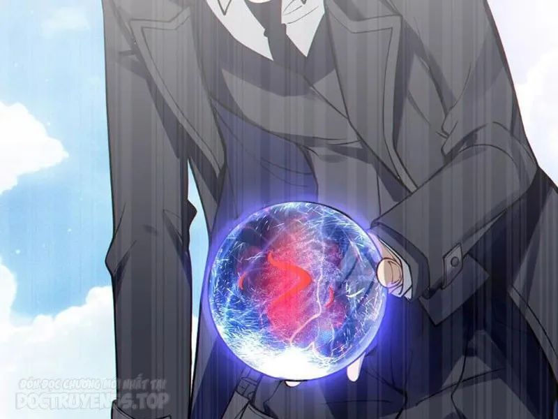 gia và nữ quỷ lấy cứng đối cứng chapter 4 66