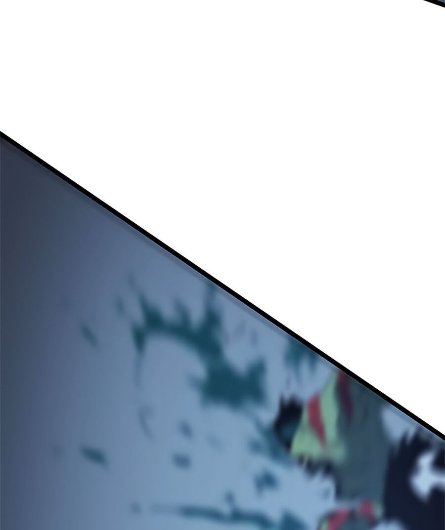 solo leveling 2 chapter 10 67