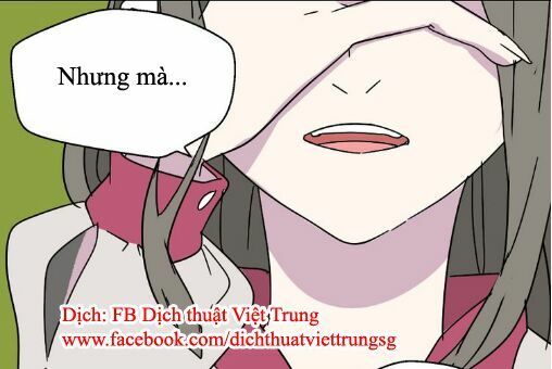 ứng dụng thẩm mỹ chapter 49 7