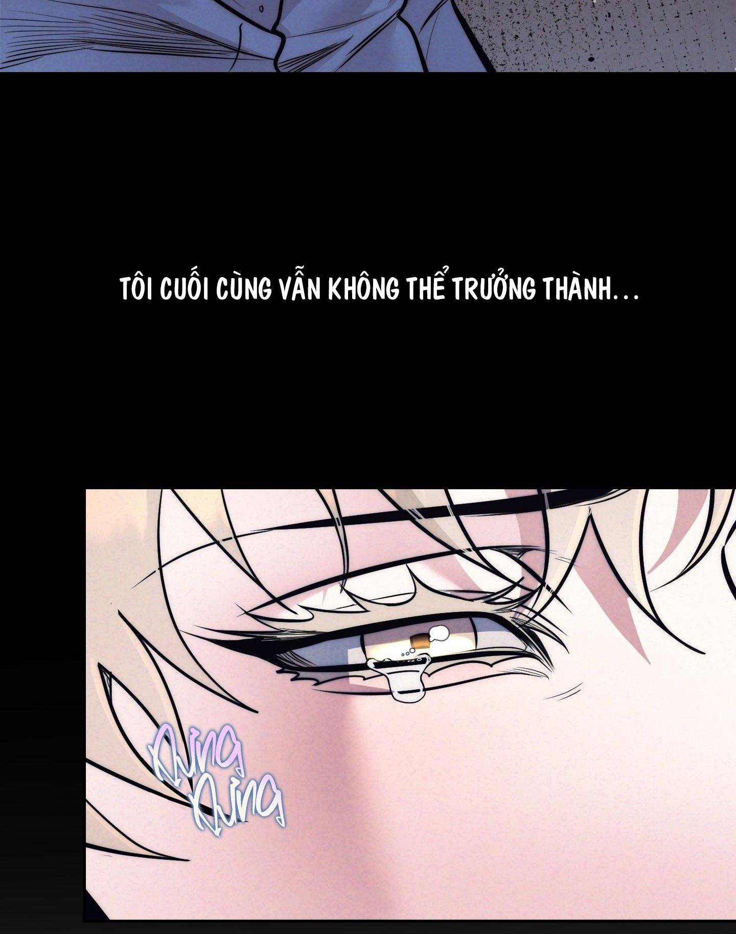 kỳ thị chapter 42 23