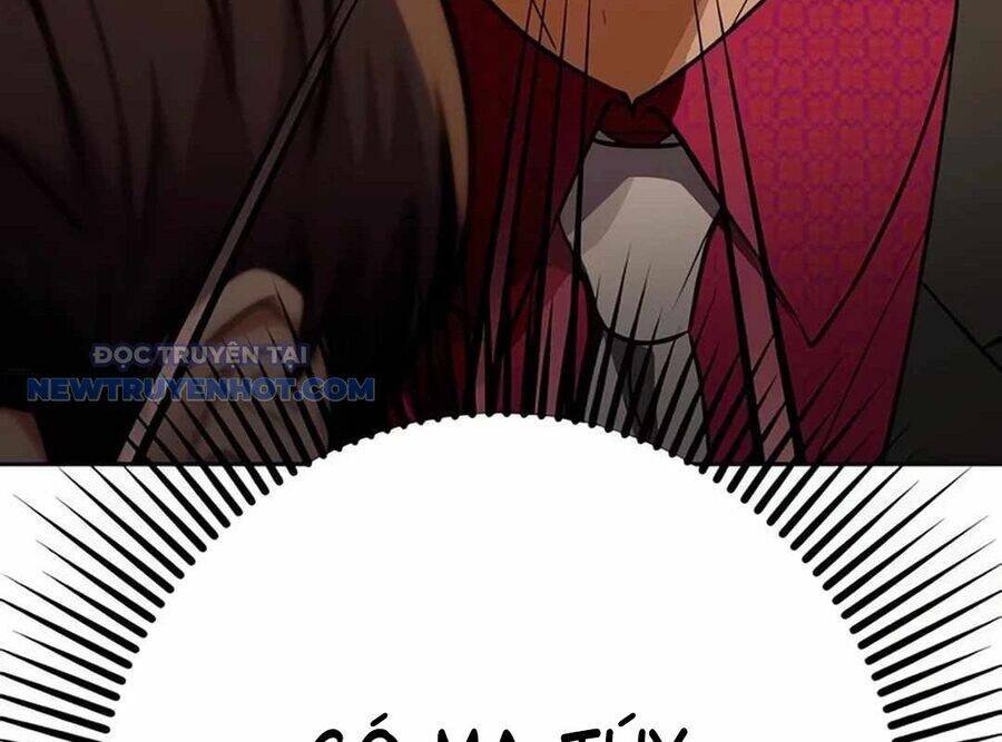 Lừa Đảo Bằng Giọng Nói Làm Đảo Lộn Cuộc Sống Của Bạn chapter 15 12