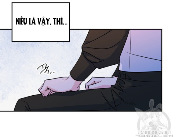 tôi đã trở thành bạn gái của nam chính chapter 7.2 31