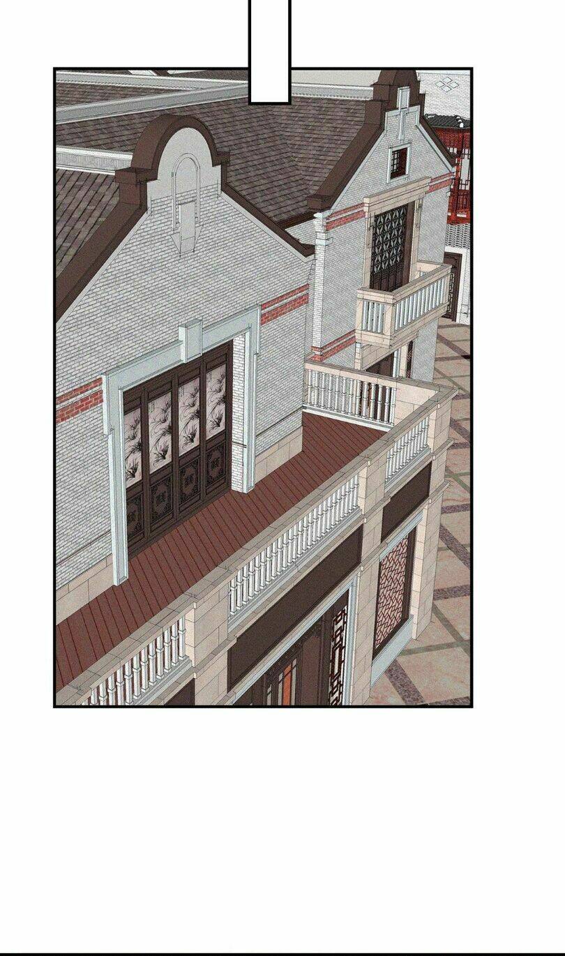 trở lại showbiz làm ảnh hậu chapter 9 10