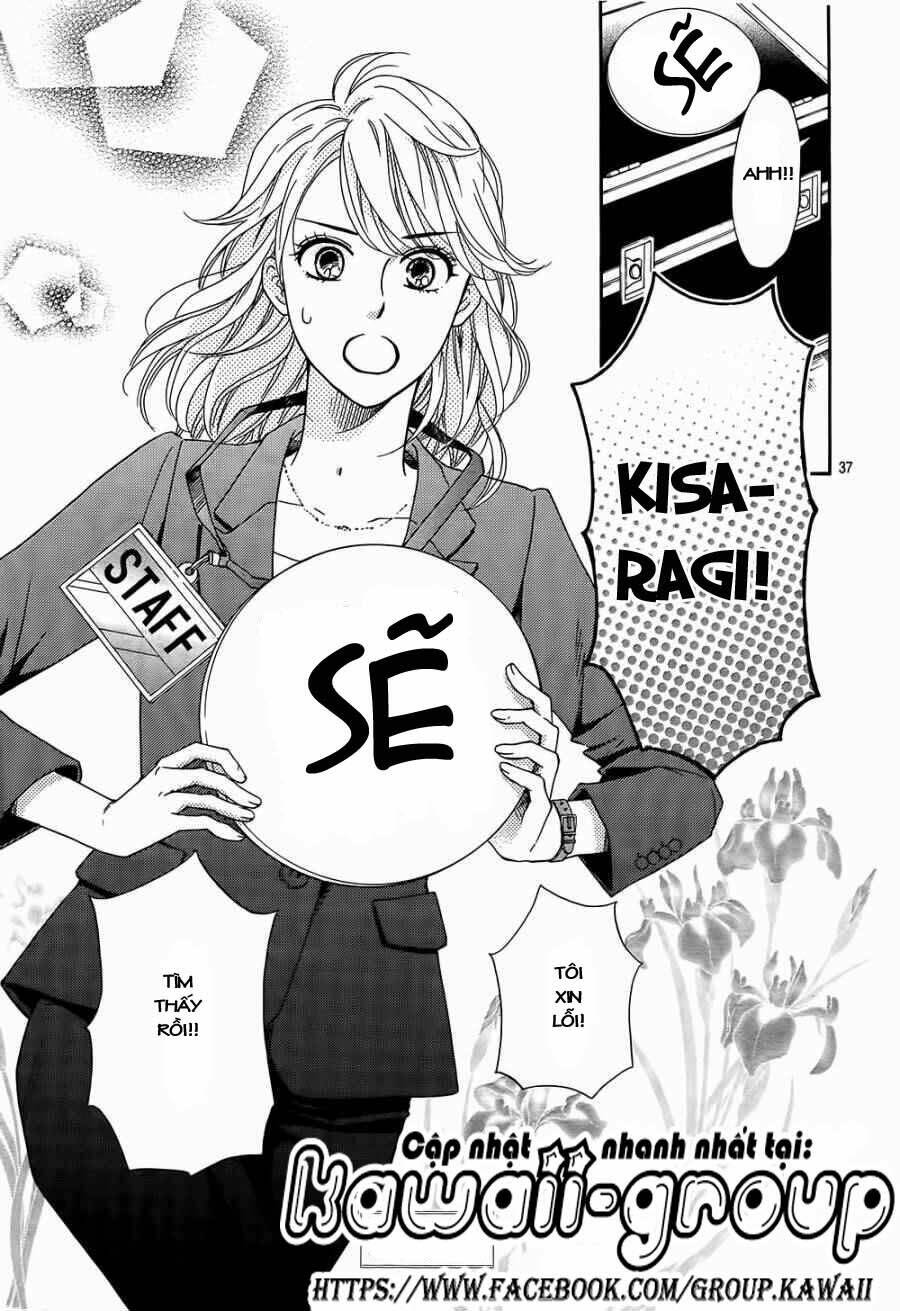 sumika sumire chapter 22 38