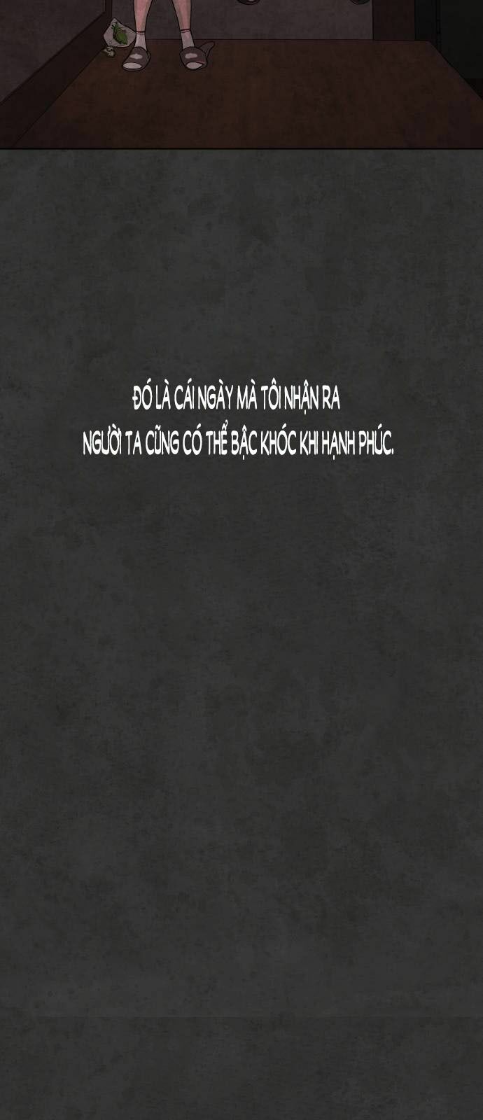 Máu trắng chapter 32 72