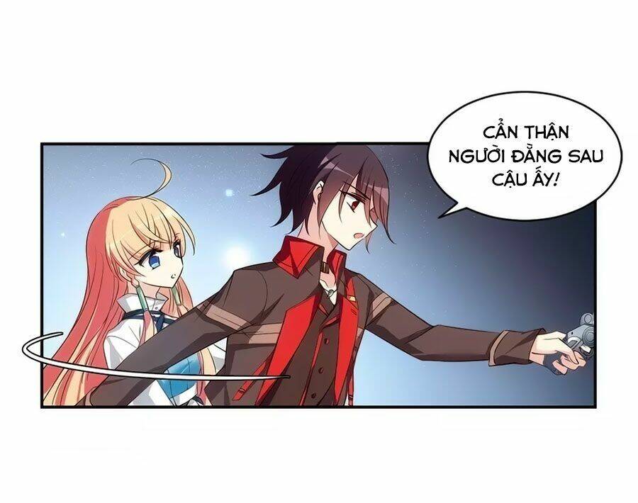 xuyên duyệt tây nguyên 3000 chapter 268.2 10