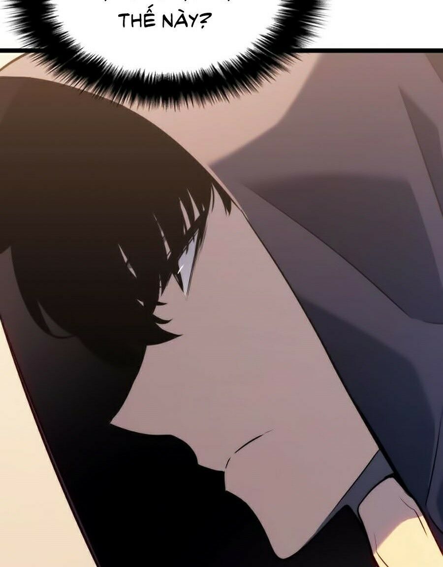 solo leveling 2 chapter 51 111