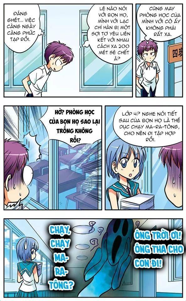 nặc á chi điệp chapter 5 12