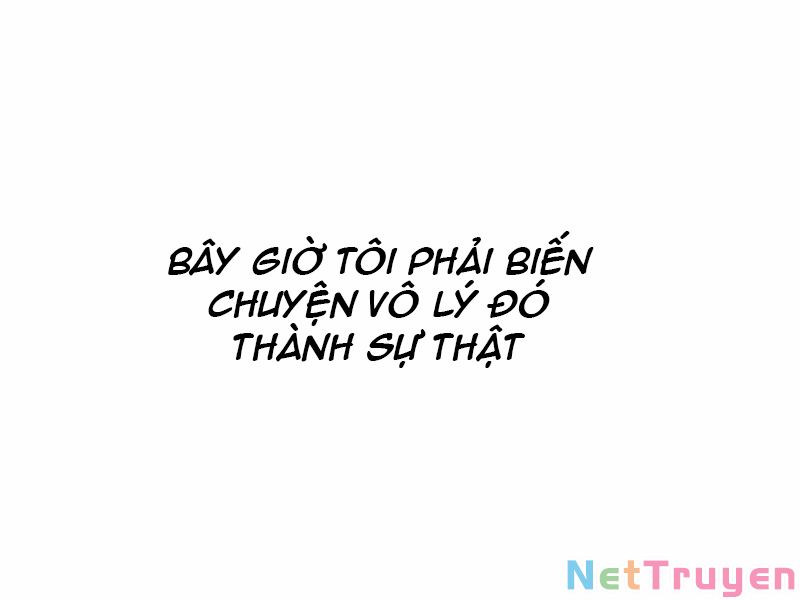 Kí Sự Hồi Quy Chapter 37 253