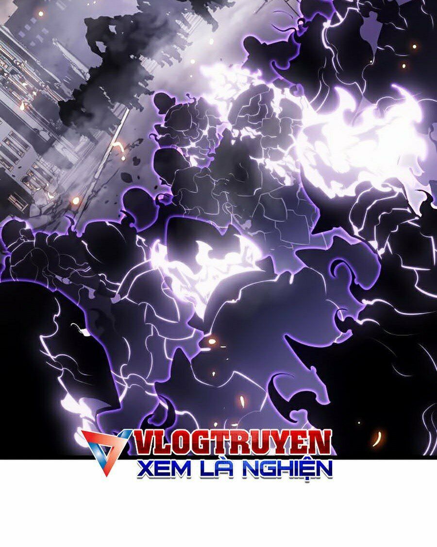 solo leveling 2 chapter 62 125