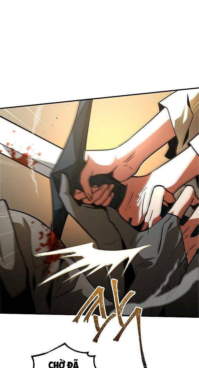 săn lùng nữ chúa chapter 2 21