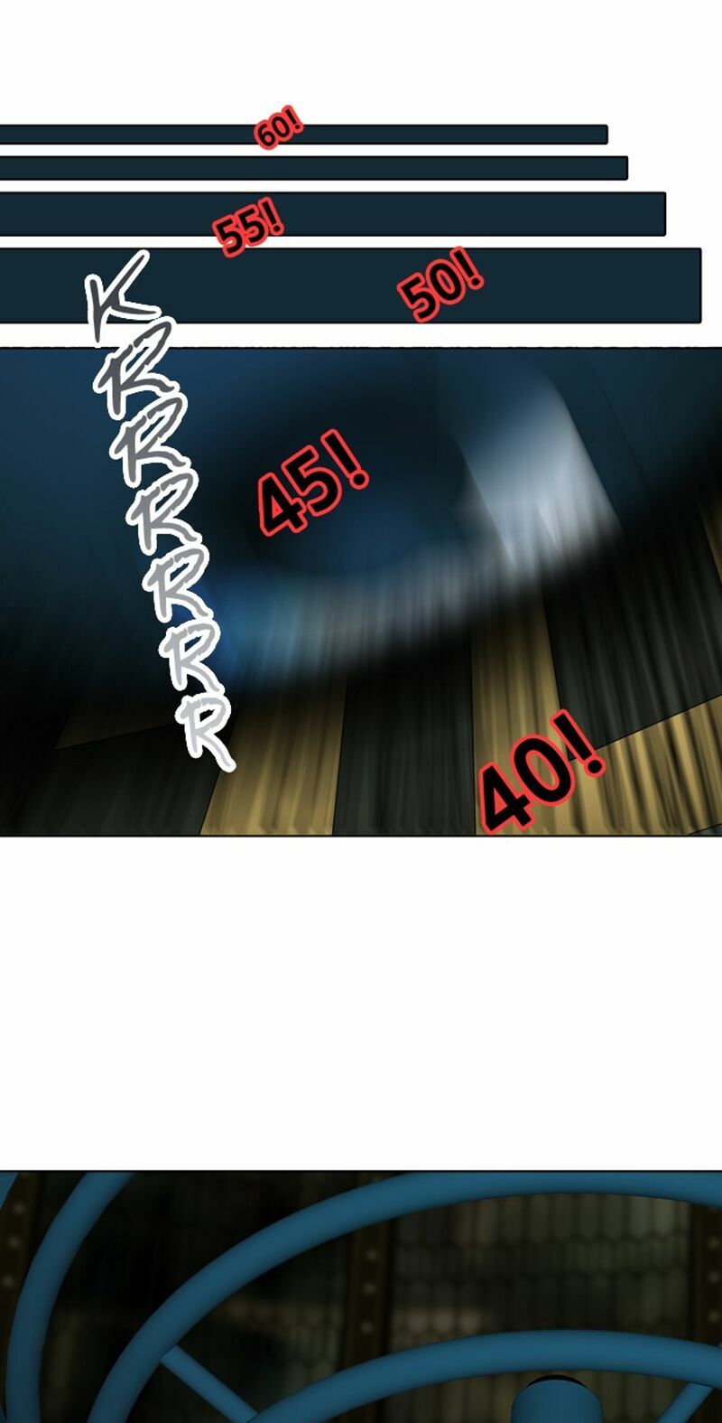 tòa tháp bí ẩn 2 chapter 192 24