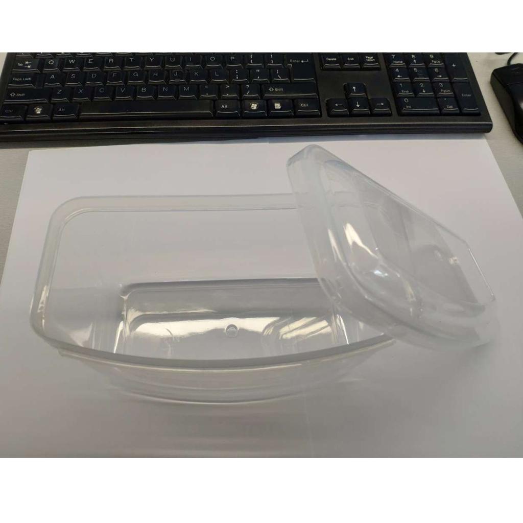 Adults Anti-Fog Silicone Mask Scuba Diving Snorkeling Goggles Glasses