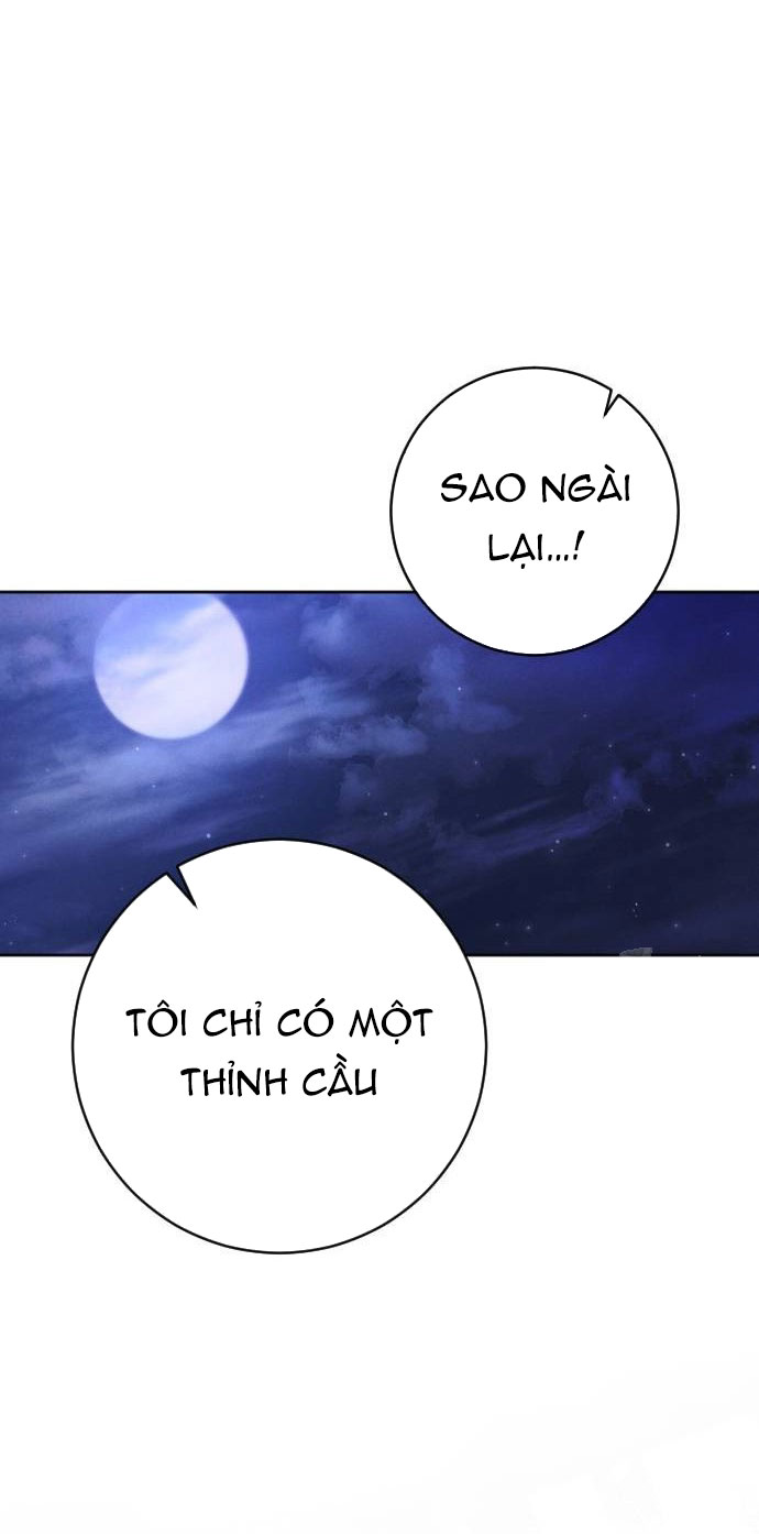 thuần hóa nam nô lệ hắc hóa chapter 59.2 30