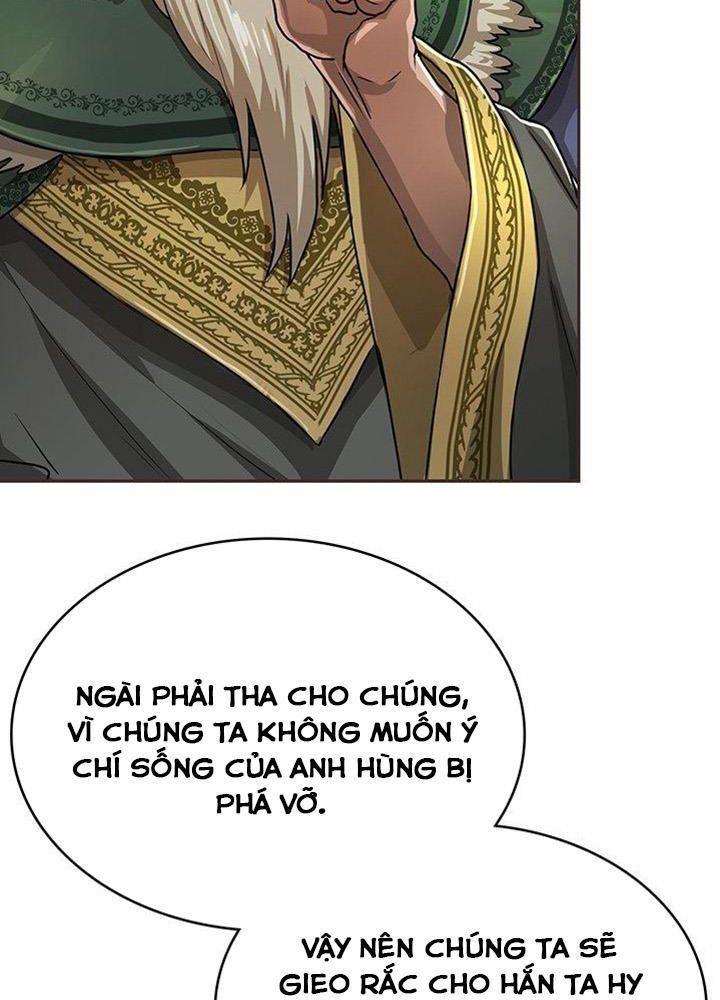 phản bội loài người để ch*ch gái chapter 1.2 44