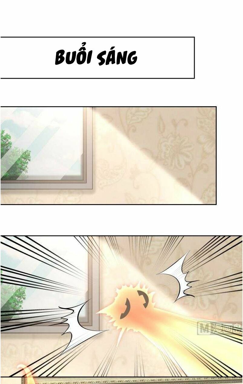 trên người ta có một rồng chapter 64 18