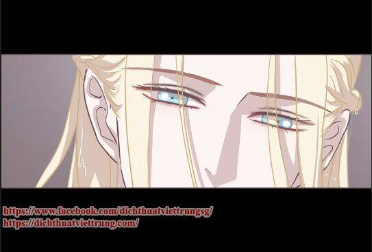 yêu trong giam cầm chapter 27 37