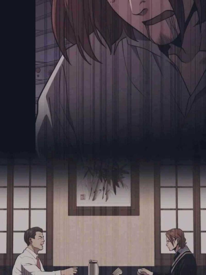 linh hồn ở nhà ga seoul chapter 69 7