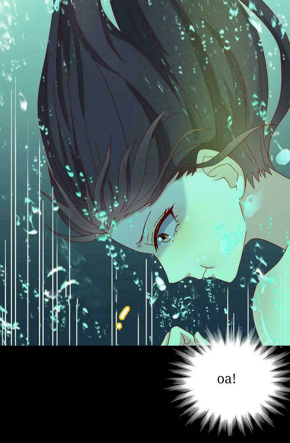 phi thiên địch tự dưỡng đích khẩu tử chapter 29 4