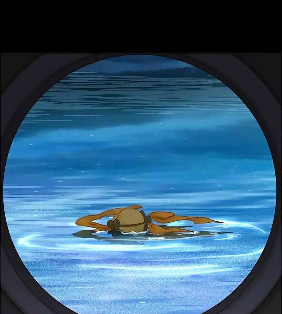 tiểu sư phụ, tóc giả của ngài rơi rồi! chapter 22 28