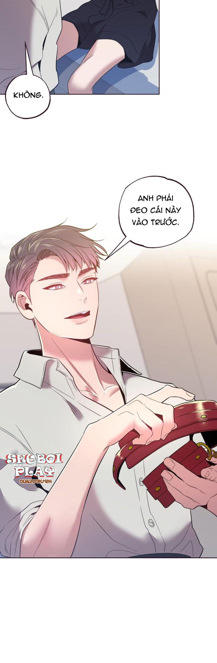 falling down chapter 24 7