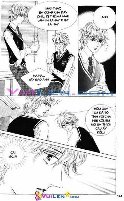 anh,bạn trai và người ấy chapter 4 141