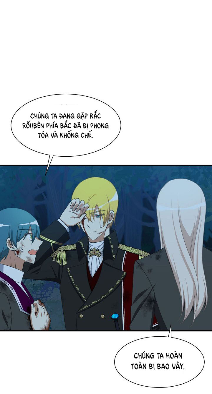 giải cứu công tước bị nguyền rủa chapter 0 2