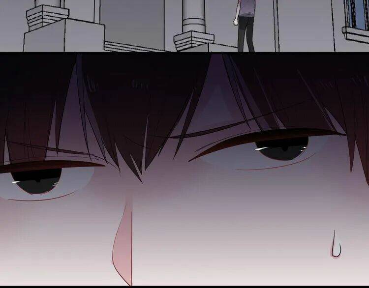 quy tắc của mỹ nam chapter 43 33