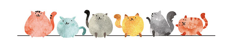 O1CN01u5fpc91trR595KEqJ_!!2883935955