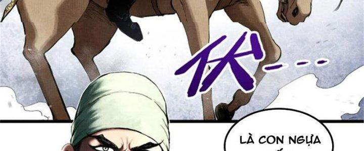 máy mô phỏng nhân sinh của lữ bố chapter 31 193