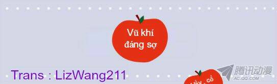 tiểu lục và tiểu lam chapter 13 1