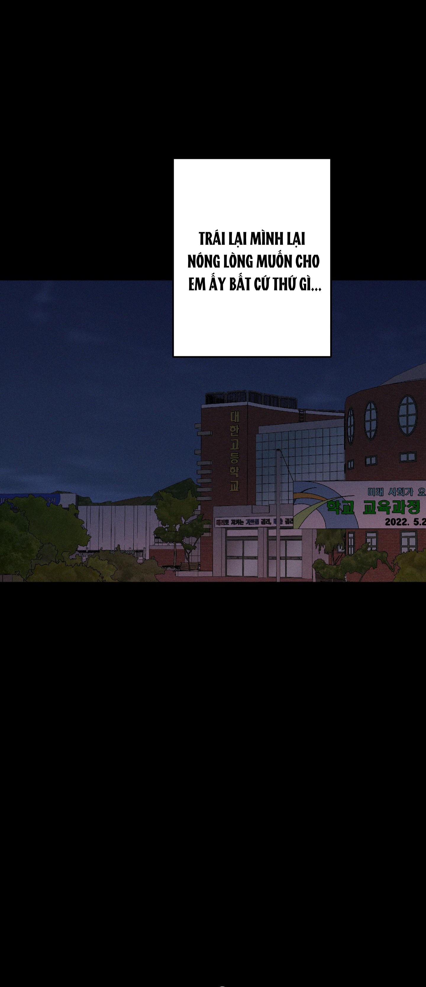 làn sóng bên bờ biển chapter 15 9