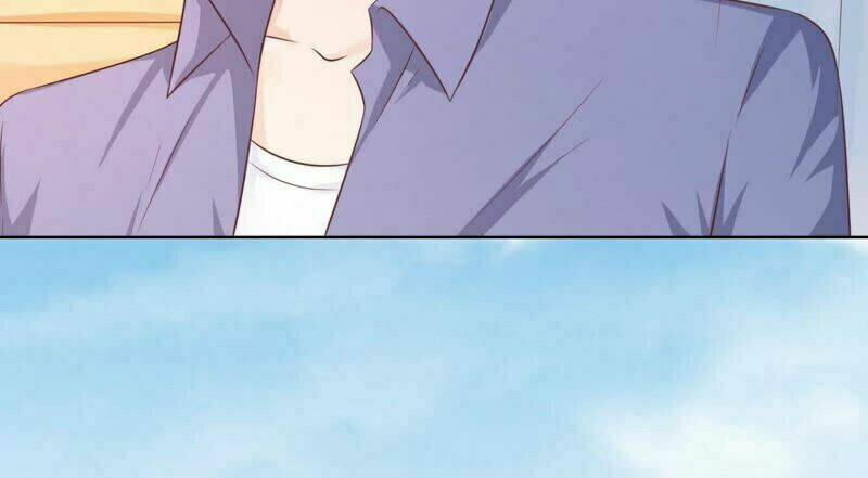 liệt ái tri hạ: series mật đào tiểu tình nhân chapter 206 44