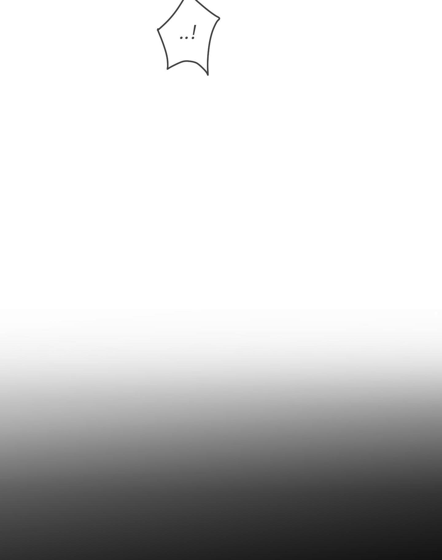 lời mời nguy hiểm chapter 4 69