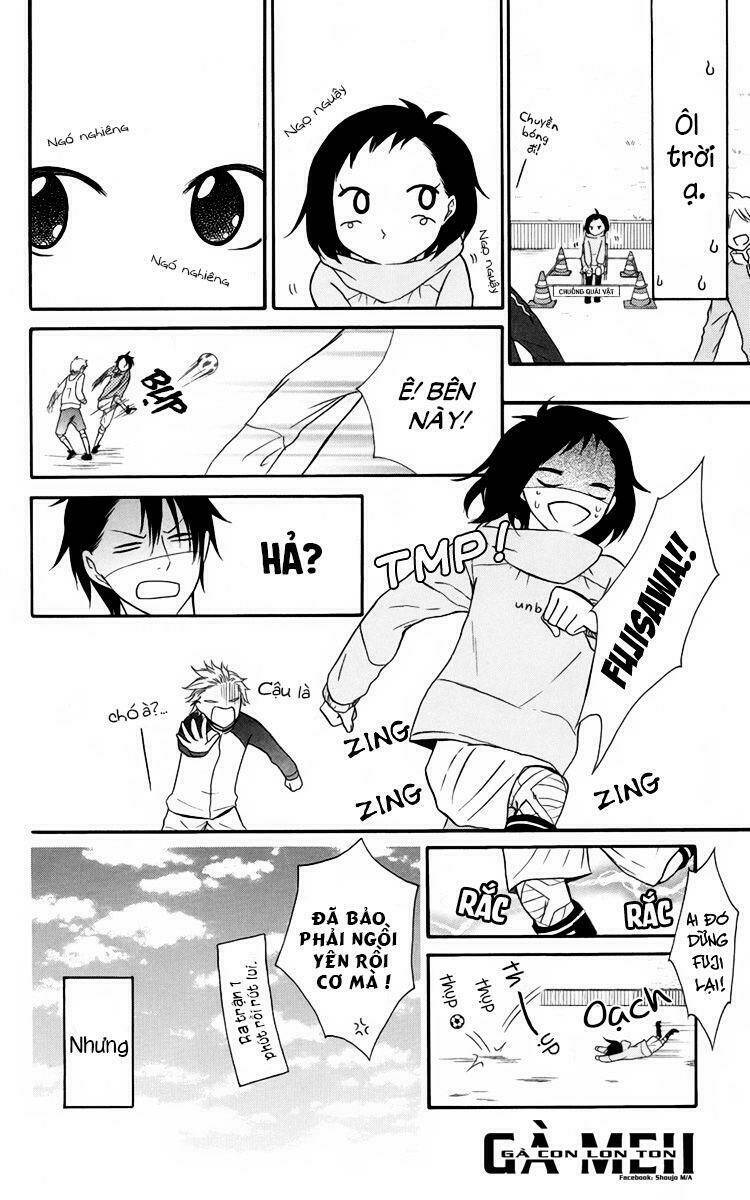 seiten kickoff chapter 4 10