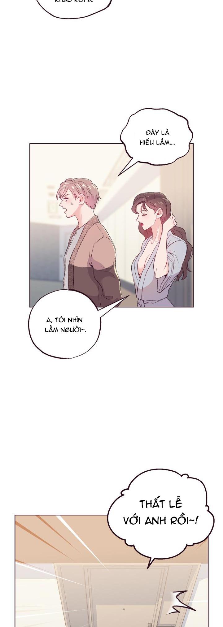 falling down chapter 3 28