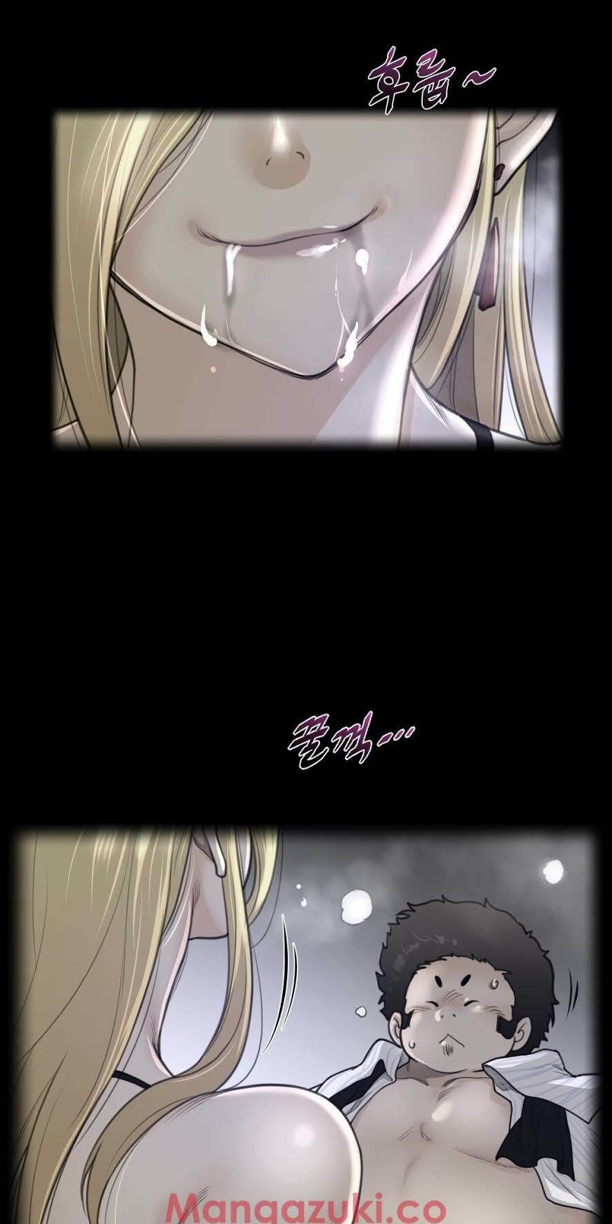 một nửa hoàn hảo chapter 52 5