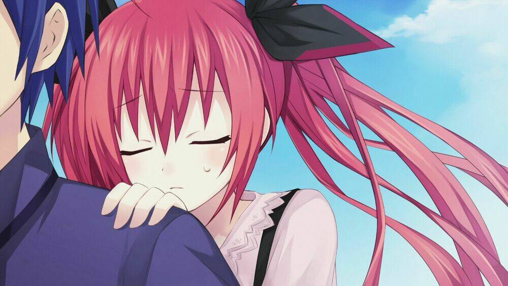 ảnh anime và ảnh wallpaper đẹp chapter 98 88