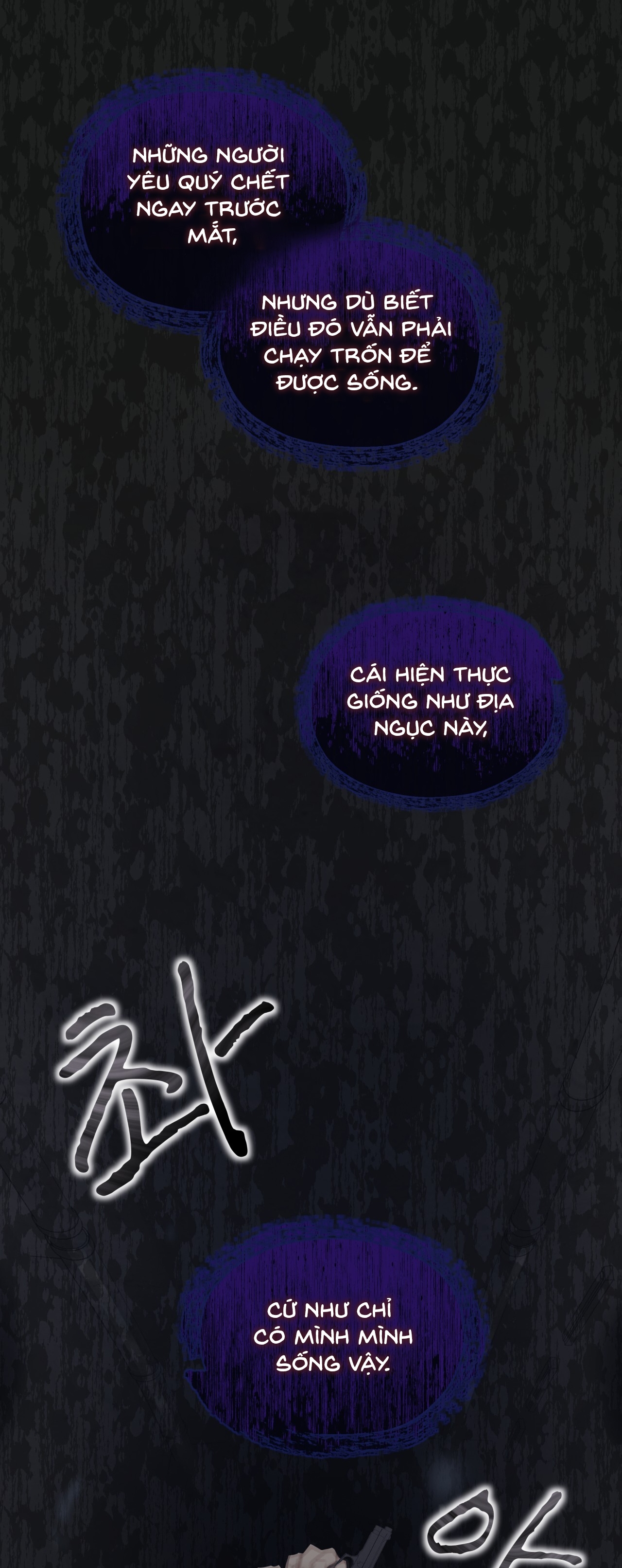 doppio senso chapter 67.2 30