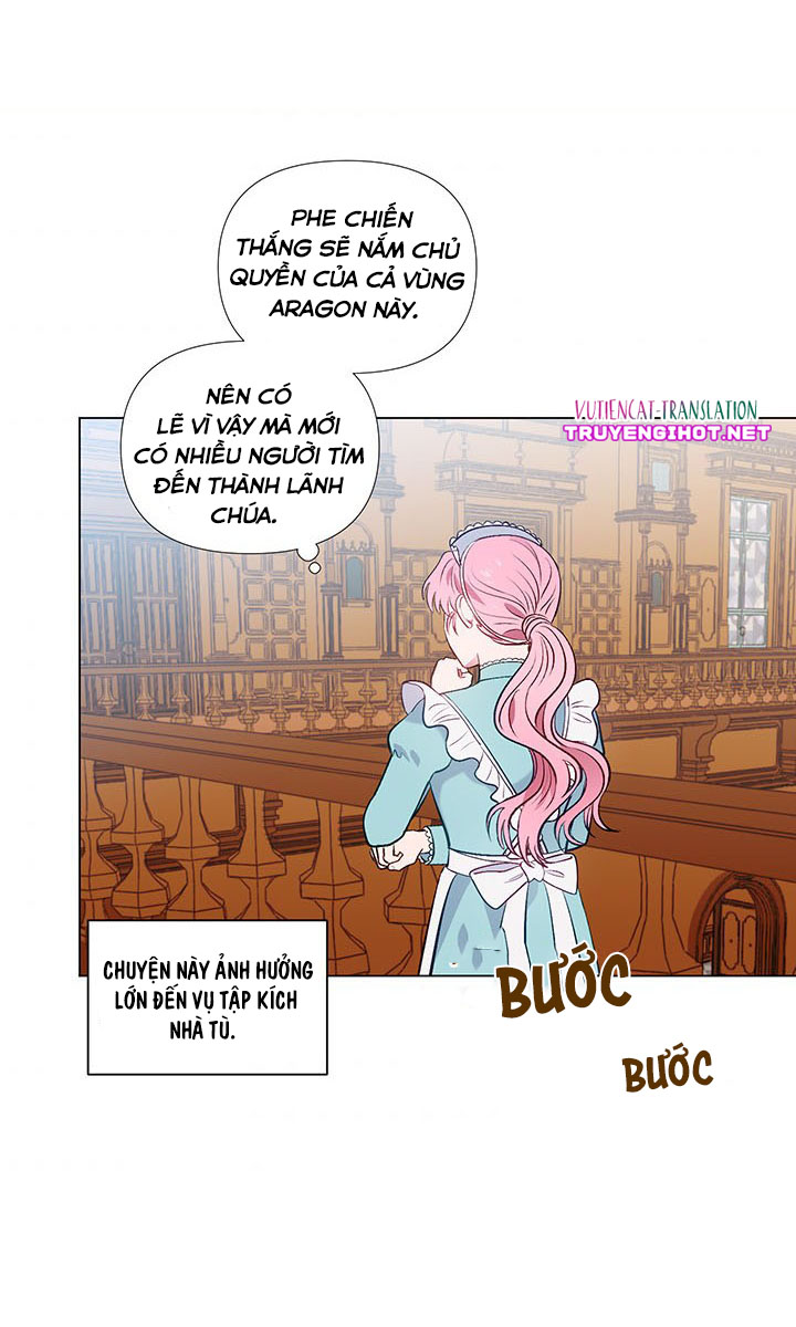 elizabeth chapter 27 63